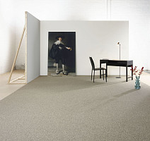 Tradition Tradition 205 фото 2 | FLOORDEALER